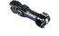 PRO LT Trekking Vorbau 1 1/8" / 31,8 mm, verstellbar