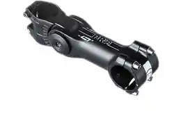 PRO LT Trekking Vorbau 1 1/8" / 31,8 mm, verstellbar