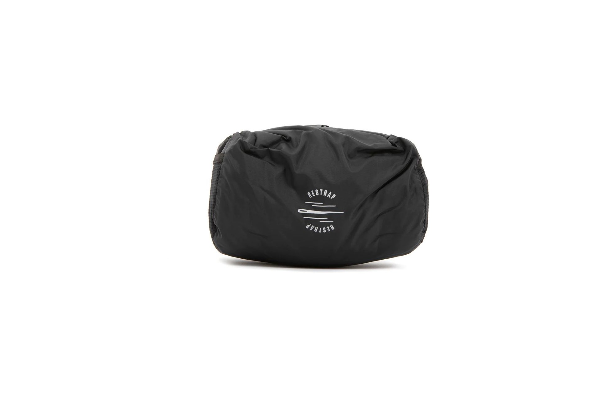 RESTRAP Race Dry Pack Packtasche - 7L