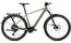 Orbea Kemen 30 - 540 Wh - 29 Zoll - Diamant - 2024