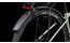 Cube Aim SLX Allroad - 29 Zoll - Diamant - 2025