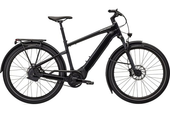 E-Bike Trekking - Specialized Turbo Vado 5.0 IGH NB - 710 Wh - 27,5 Zoll - Diamant - 2026