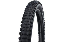 Schwalbe Hans Dampf 24x2,35 Performance ADDIX TwinSkin TLR