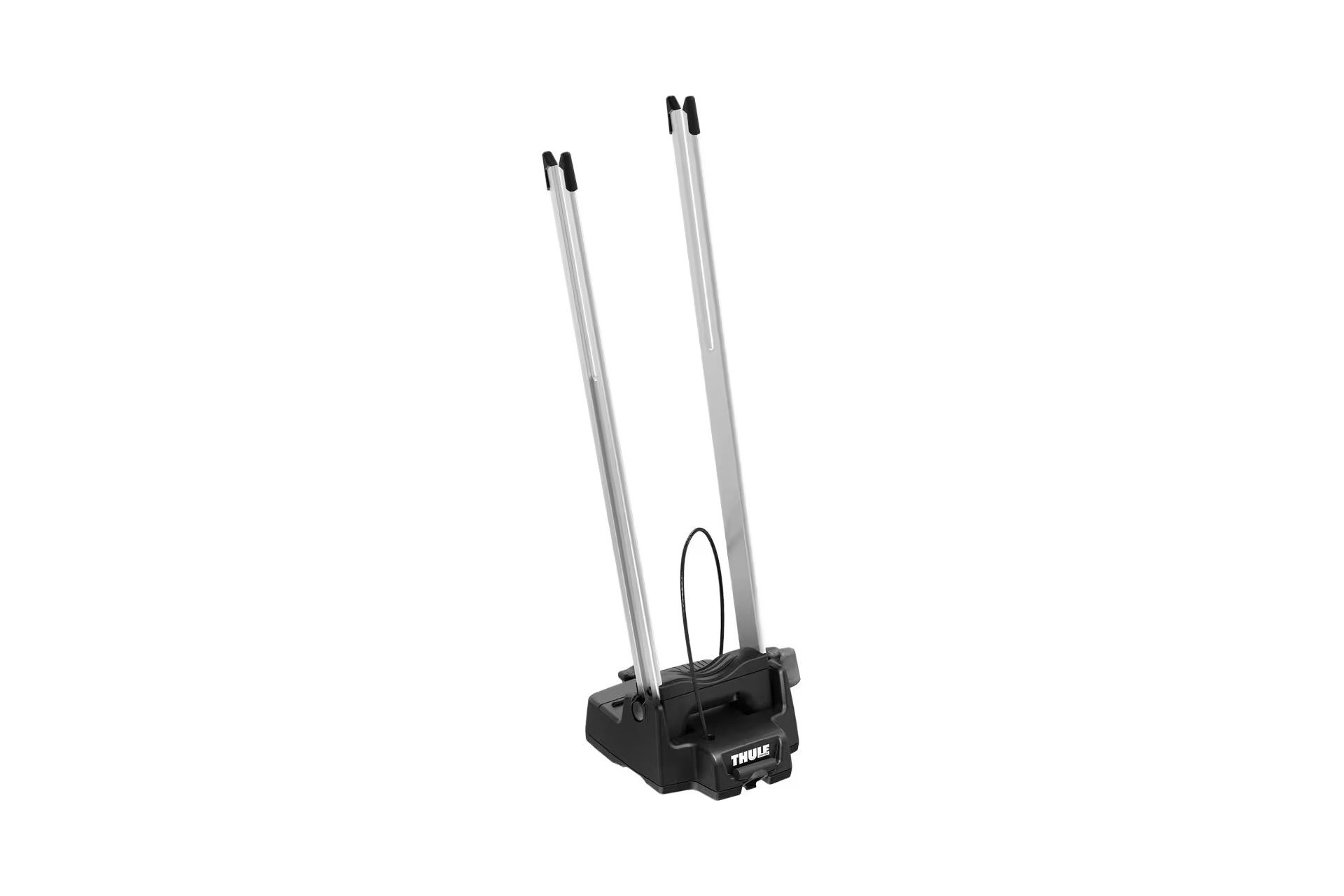 Thule Vorderradhalter 547