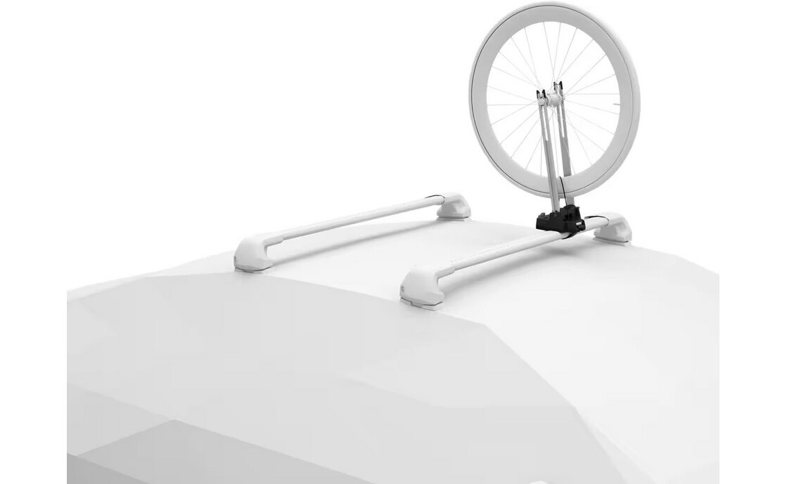 Thule Vorderradhalter 547