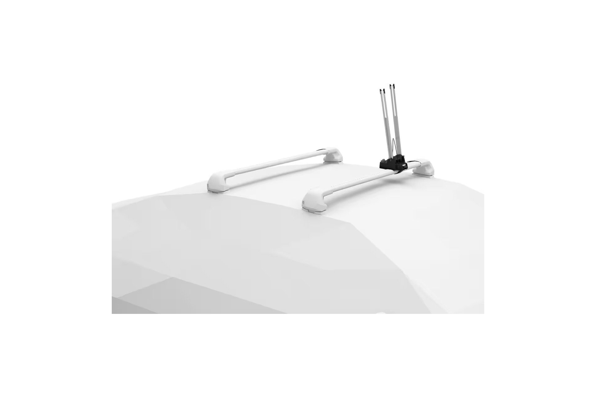 Thule Vorderradhalter 547