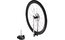 Thule Vorderradhalter 547