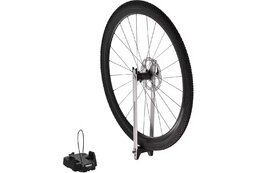 Thule Vorderradhalter 547
