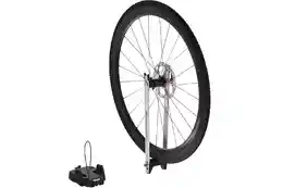 Thule Vorderradhalter 547