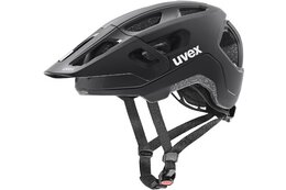 Uvex React Junior