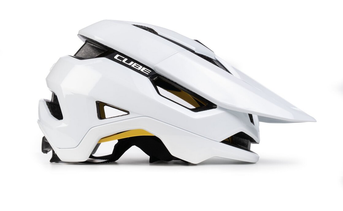 Cube Helm Trooper MIPS