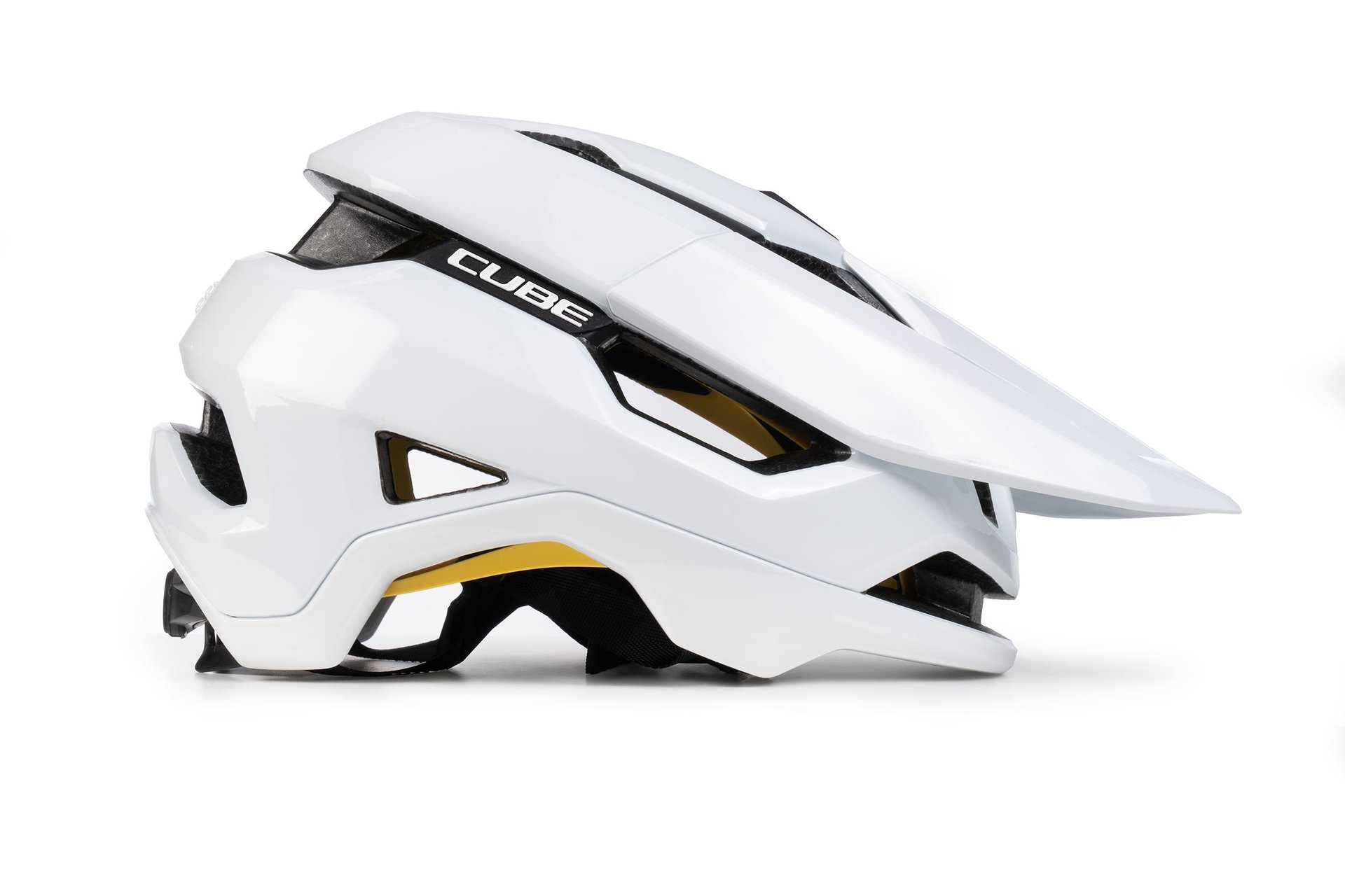 Cube Helm Trooper MIPS