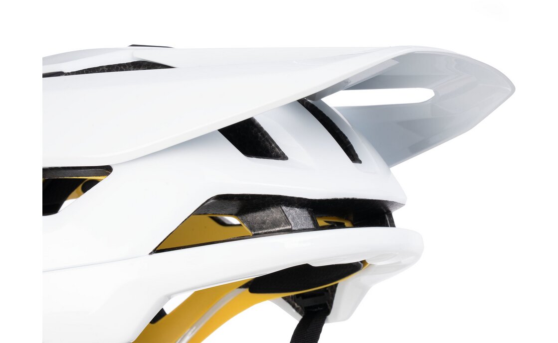 Cube Helm Trooper MIPS