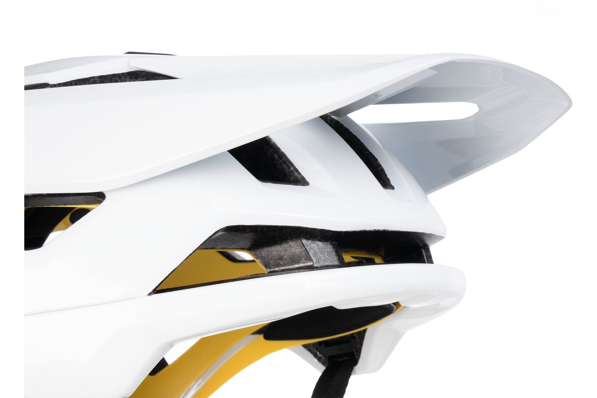 Cube Helm Trooper MIPS