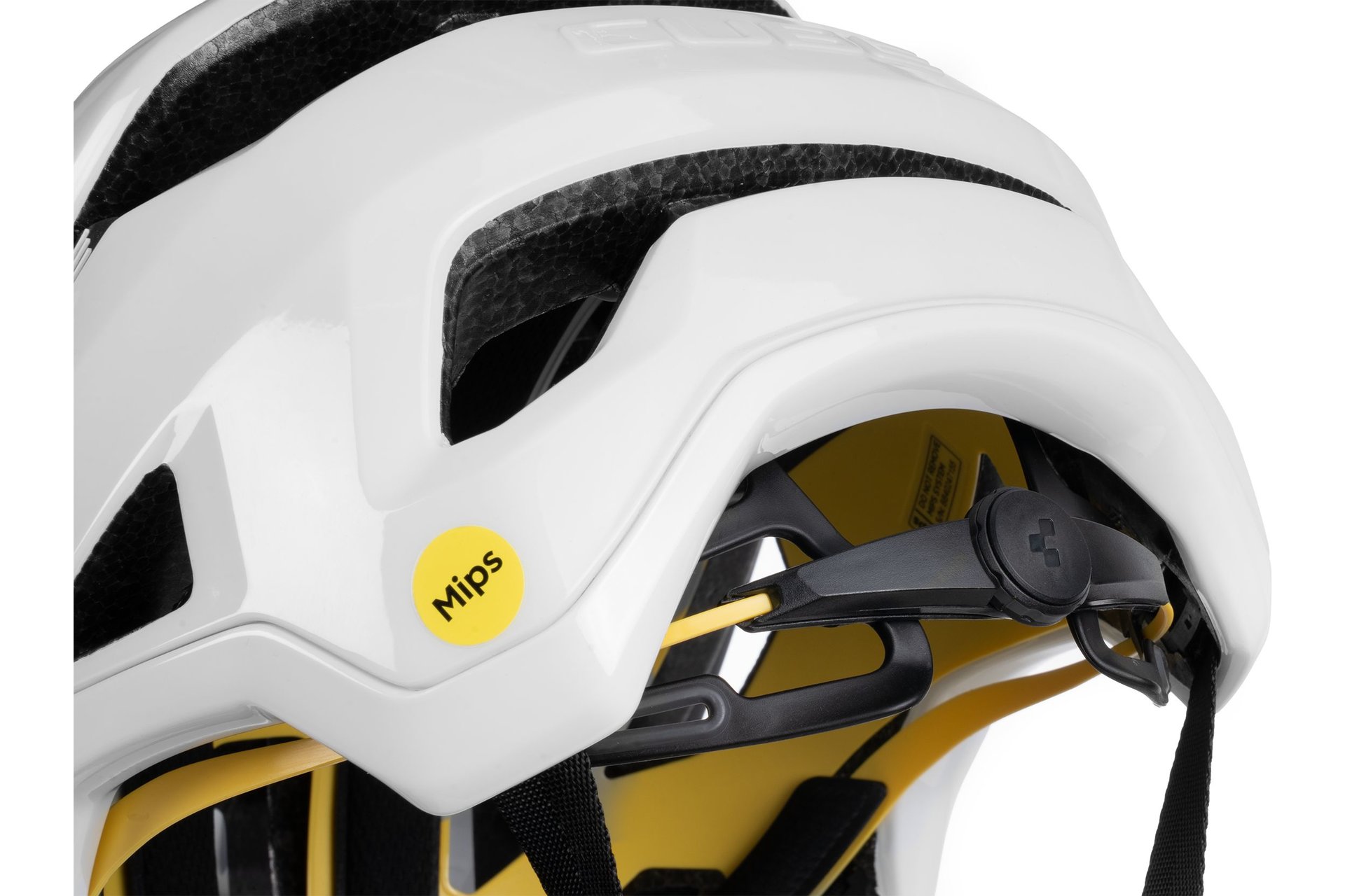 Cube Helm Trooper MIPS