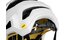 Cube Helm Trooper MIPS