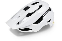 Cube Helm Trooper MIPS