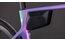 Cube Agree C:62 SLX - 28 Zoll - Diamant - 2026