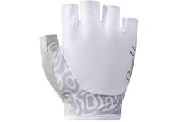 Kurzfinger-Handschuhe - Roeckl Dedna 2 Kurzfinger Handschuhe