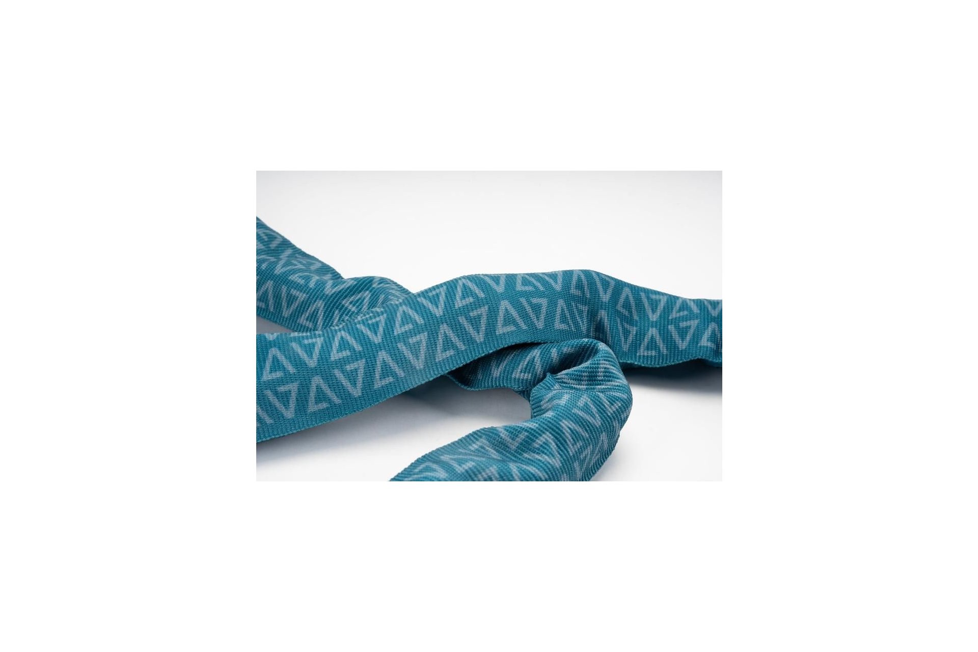 Cube ACID Kettenschloss Corvid C120