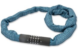 Cube ACID Kettenschloss Corvid C120