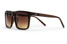 CHPO Bruce Coffee - Brown gradient