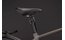 Cube Kathmandu Hybrid ONE 800 - 800 Wh - 28 Zoll - Diamant - 2027