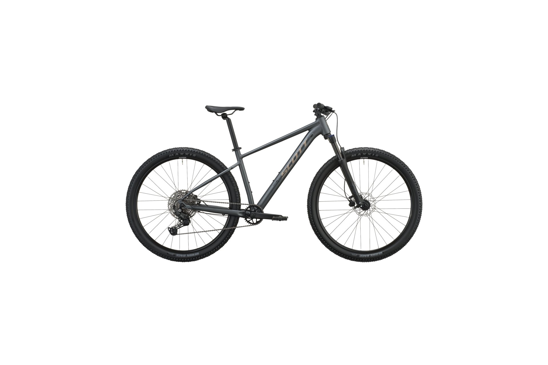 Scott Contrail 20 - 29 Zoll - Diamant - 2027