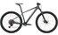 Scott Contrail 20 - 29 Zoll - Diamant - 2027