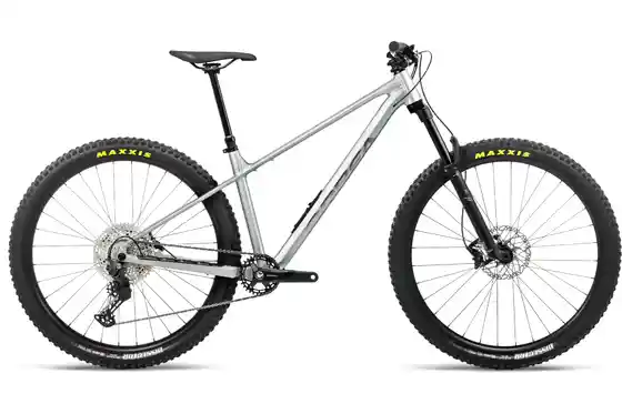 Hardtail - Orbea Laufey H10 - 29 Zoll - Diamant - 2027