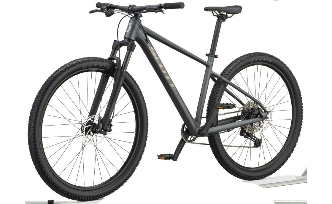 Scott Contrail 20 - 29 Zoll - Diamant - 2027