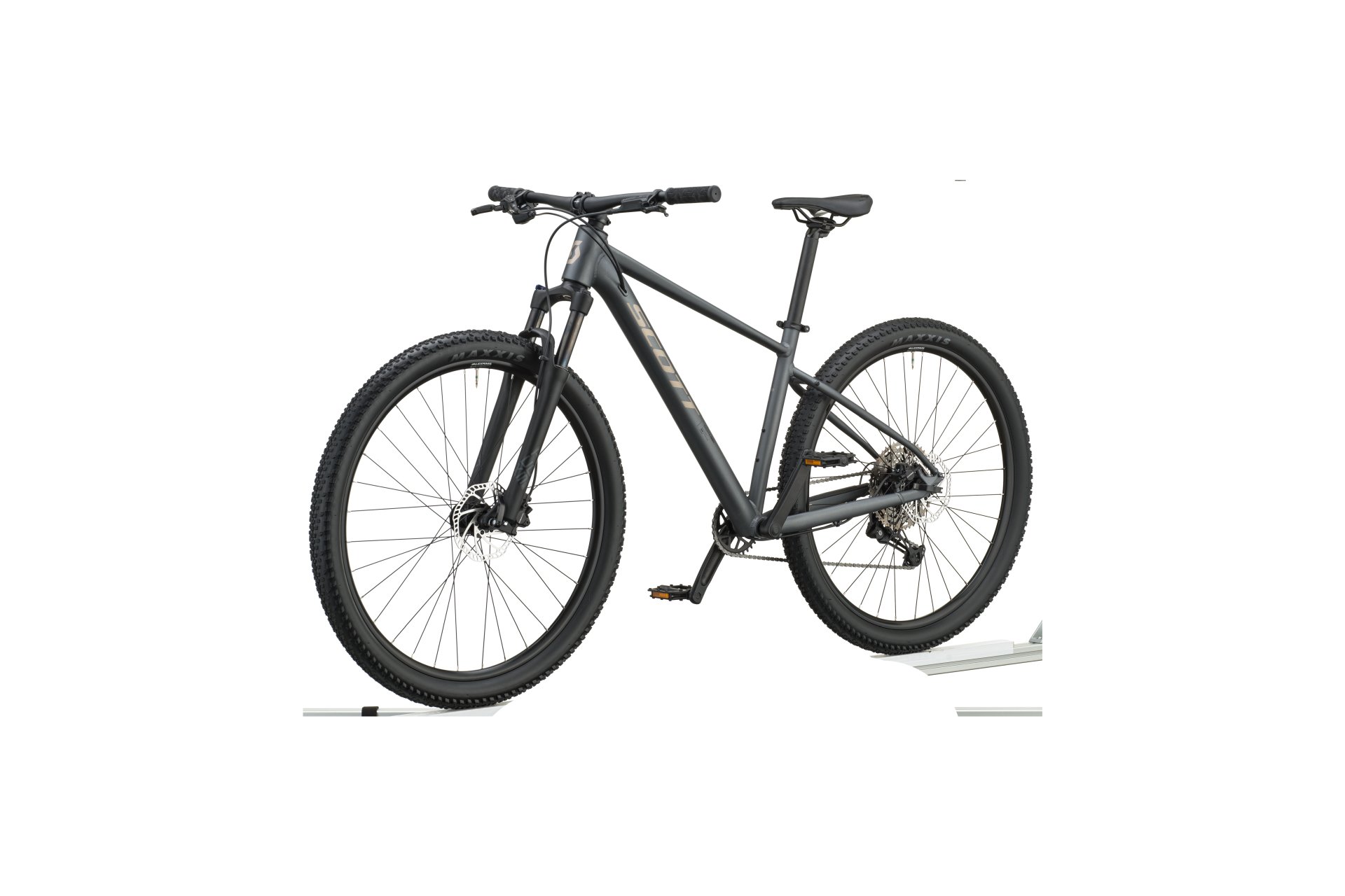Scott Contrail 20 - 29 Zoll - Diamant - 2027