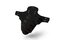 Unleazhed Unsplash M01 Mudguard black