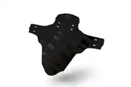 Unleazhed Unsplash M01 Mudguard black