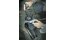 SKS Airstep Mini Fußpumpe