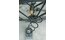 SKS Airstep Mini Fußpumpe