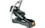 SKS Airstep Mini Fußpumpe