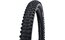 Schwalbe Hans Dampf 29x2,35 Performance ADDIX TwinSkin TLR