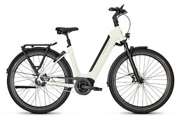 Kalkhoff Image 5 Move + RT - 625 Wh - 29 Zoll - Tiefeinsteiger