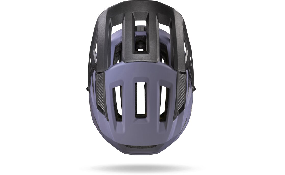Julbo Forest