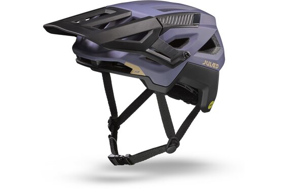Julbo - Julbo Forest
