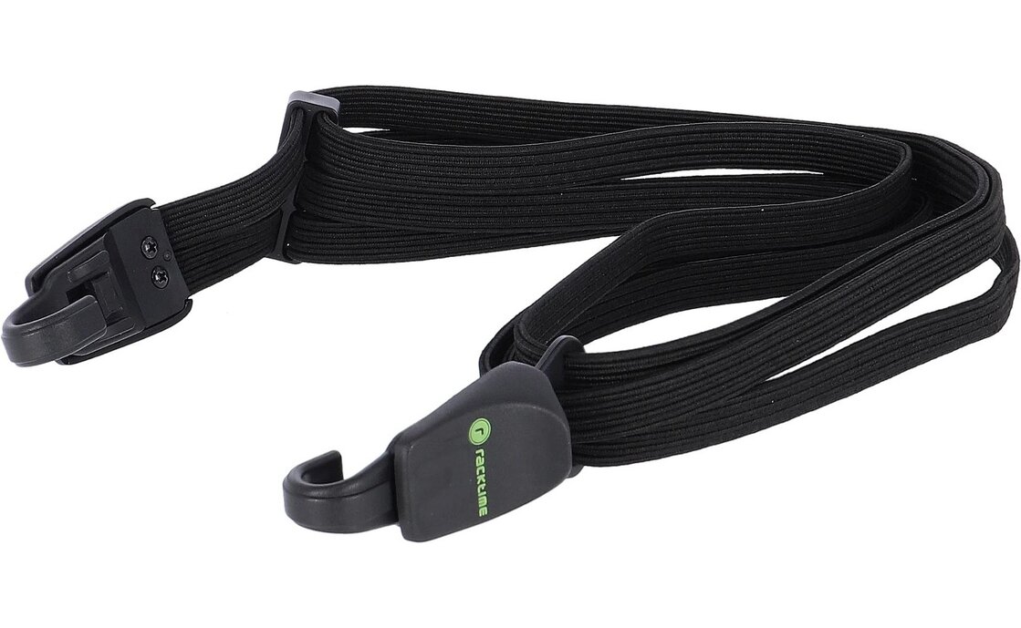 Racktime Bindit Adjustable Spanngurt