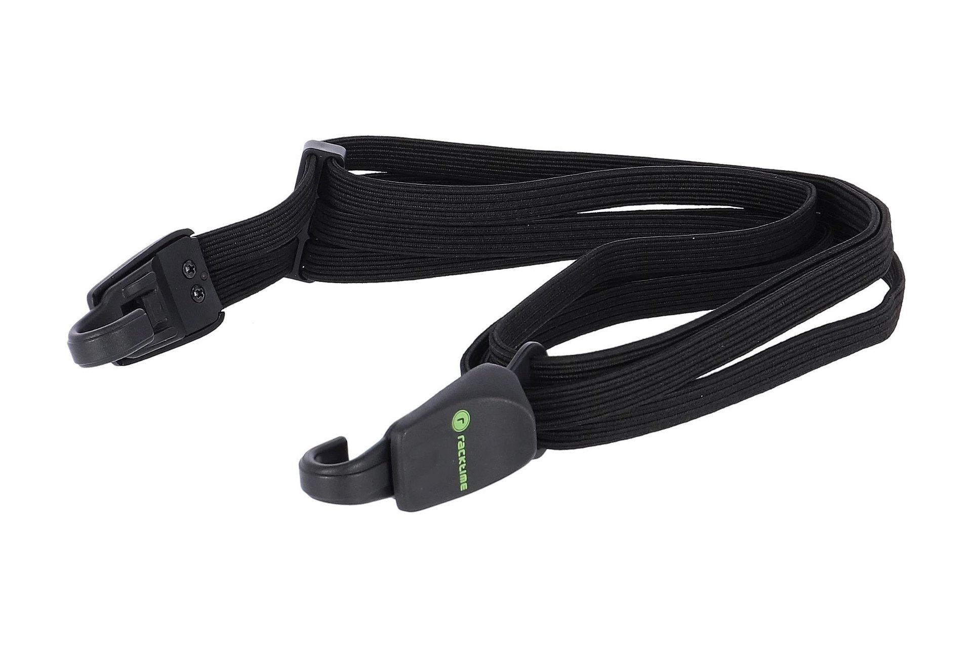 Racktime Bindit Adjustable Spanngurt