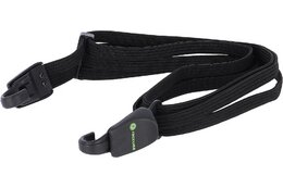 Racktime Bindit Adjustable Spanngurt