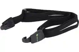 Racktime Bindit Adjustable Spanngurt