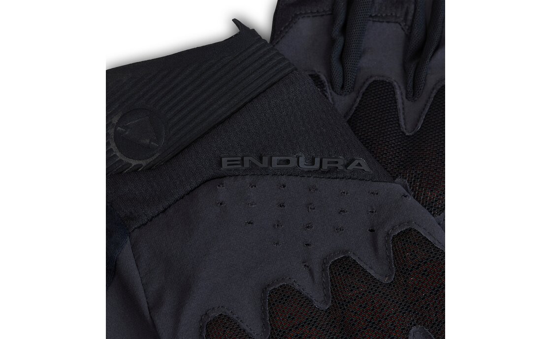 Endura MT500 D3O II Langfinger Handschuhe