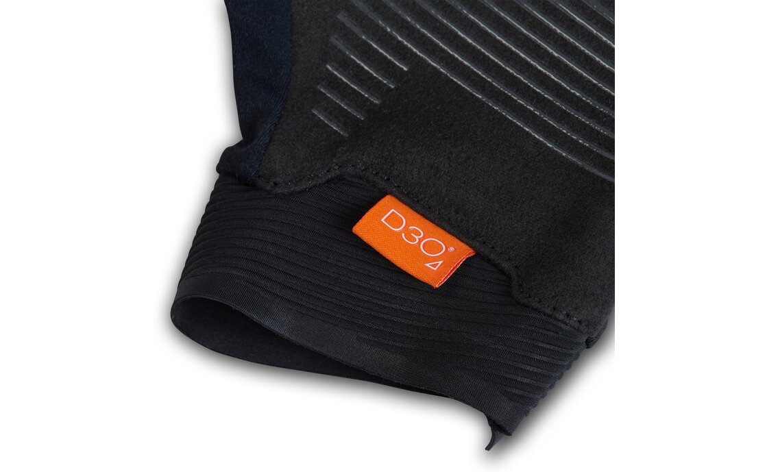 Endura MT500 D3O II Langfinger Handschuhe