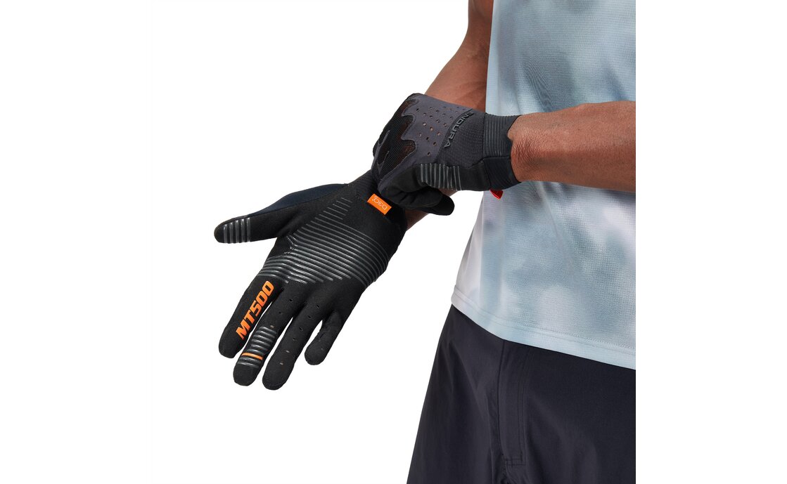 Endura MT500 D3O II Langfinger Handschuhe