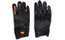 Endura MT500 D3O II Langfinger Handschuhe