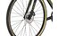 Carver Gravel 120 - 28 Zoll - Diamant - 2024